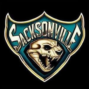 Meet your Posher, Geri